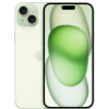 Ảnh của iPhone 15 Plus | 256GB | Trôi BH
