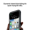 Ảnh của iPhone 15 | 128GB | Cũ đẹp (Đủ hộp,PK)