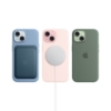 Ảnh của iPhone 15 | 128GB | Cũ đẹp (Đủ hộp,PK)