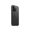 Ảnh của iPhone 14 Pro Max | 256GB | Cũ đẹp 99%