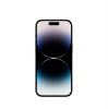 Ảnh của iPhone 14 Pro Max | 256GB | Trôi BH