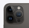 Ảnh của iPhone 14 Pro Max | 512GB | Cũ đẹp 99%
