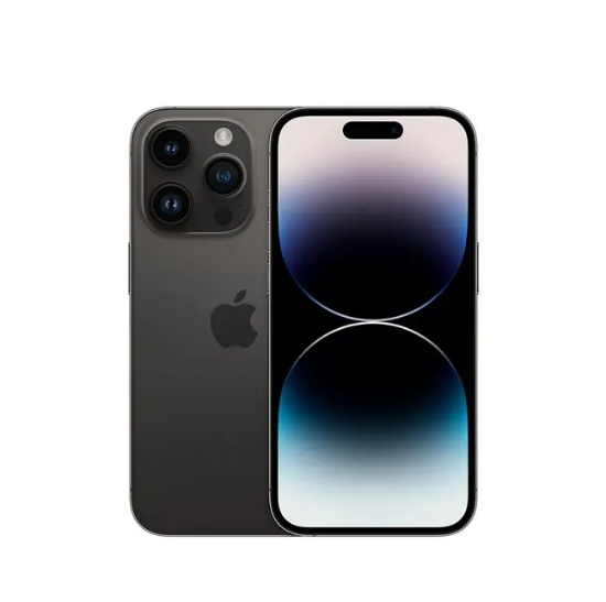 Ảnh của iPhone 14 Pro | 128GB | Cũ đẹp 95%