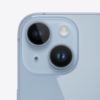 Ảnh của iPhone 14 Plus | 128GB | Cũ đẹp 99%