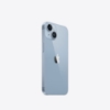Ảnh của iPhone 14 Plus | 256GB | Cũ đẹp 95%