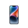Ảnh của iPhone 14 Plus | 256GB | Cũ đẹp 99%