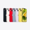 Ảnh của iPhone 14 Plus | 512GB | Cũ đẹp 99%