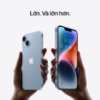 Ảnh của iPhone 14 Plus | 512GB | Cũ đẹp 99%