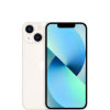 Ảnh của iPhone 13 mini | 128GB | Cũ đẹp 95%