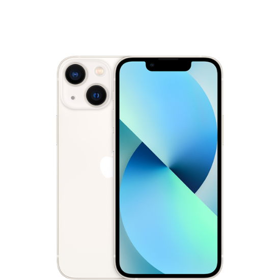 Ảnh của iPhone 13 mini | 128GB | Cũ đẹp 99%
