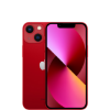 Ảnh của iPhone 13 mini | 128GB | Cũ đẹp (Đủ hộp,PK)