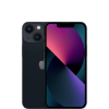 Ảnh của iPhone 13 mini | 128GB | Trôi BH