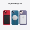 Ảnh của iPhone 13 | 128GB | Cũ đẹp 99%