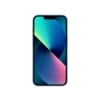 Ảnh của iPhone 13 | 128GB | Trôi BH