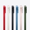 Ảnh của iPhone 13 | 128GB | Trôi BH