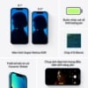 Ảnh của iPhone 13 | 128GB | Trôi BH