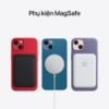 Ảnh của iPhone 13 | 128GB | Trôi BH