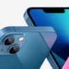 Ảnh của iPhone 13 | 256GB | Cũ đẹp (Đủ hộp,PK)