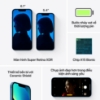 Ảnh của iPhone 13 | 256GB | Cũ đẹp (Đủ hộp,PK)