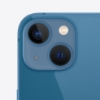 Ảnh của iPhone 13 | 256GB | Trôi BH