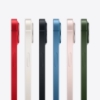 Ảnh của iPhone 13 | 256GB | Trôi BH