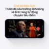 Ảnh của iPhone 13 | 256GB | Trôi BH