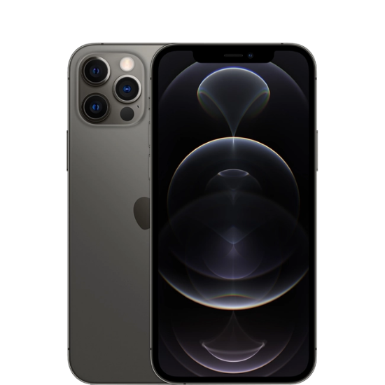 Ảnh của iPhone 12 Pro Max | 128GB | Cũ đẹp 99%