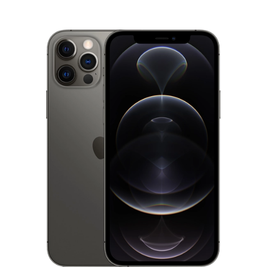 Ảnh của iPhone 12 Pro | 128GB | Cũ đẹp 95%