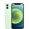 Ảnh của iPhone 12 | 64GB | Cũ đẹp 95%