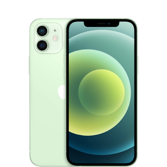 Ảnh của iPhone 12 | 64GB | Cũ đẹp 99%