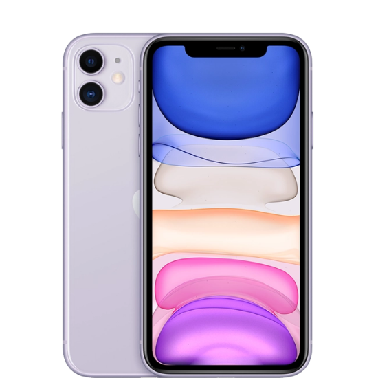 Ảnh của iPhone 11 | 64GB | Cũ đẹp 95%