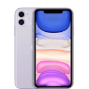 Ảnh của iPhone 11 | 64GB | Trôi BH