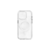 Ảnh của Ốp lưng Tiger Magnetic Phone Case  iPhone 13 