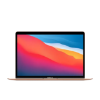 Ảnh của MacBook Air 13 inch M1 | 8 core CPU | 8 core GPU | SSD 256GB | RAM 8GB | Cũ đẹp 99%