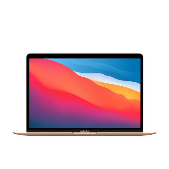 Ảnh của MacBook Air 13 inch M1 | 8 core CPU | 8 core GPU | SSD 512GB | RAM 16GB | Cũ đẹp 95%