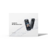 Ảnh của Insta360 X5 Essentials Bundle