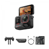 Ảnh của Insta360 Ace Pro 2 Standard Bundle