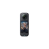 Ảnh của Insta360 X5 Standard Bundle