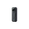 Ảnh của Insta360 X5 Standard Bundle