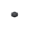 Ảnh của Insta360 X5 Standard Bundle