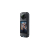 Ảnh của Insta360 X5 Standard Bundle