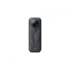 Ảnh của Insta360 X5 Standard Bundle