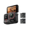 Ảnh của Insta360 Ace Pro 2 Dual Battery Standard Bundle