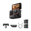 Ảnh của Insta360 Ace Pro 2 Dual Battery Standard Bundle