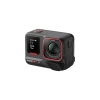 Ảnh của Insta360 Ace Pro 2 Dual Battery Standard Bundle