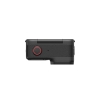 Ảnh của Insta360 Ace Pro 2 Dual Battery Standard Bundle