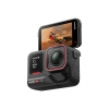 Ảnh của Insta360 Ace Pro 2 Dual Battery Standard Bundle