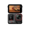 Ảnh của Insta360 Ace Pro 2 Dual Battery Standard Bundle