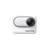 Ảnh của Insta360 GO 3S Standalone Camera | 64GB