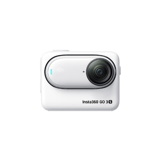 Ảnh của Insta360 GO 3S Standalone Camera | 64GB